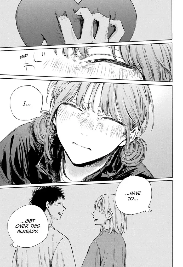 Blue Box Chapter 112 image 11_optimized